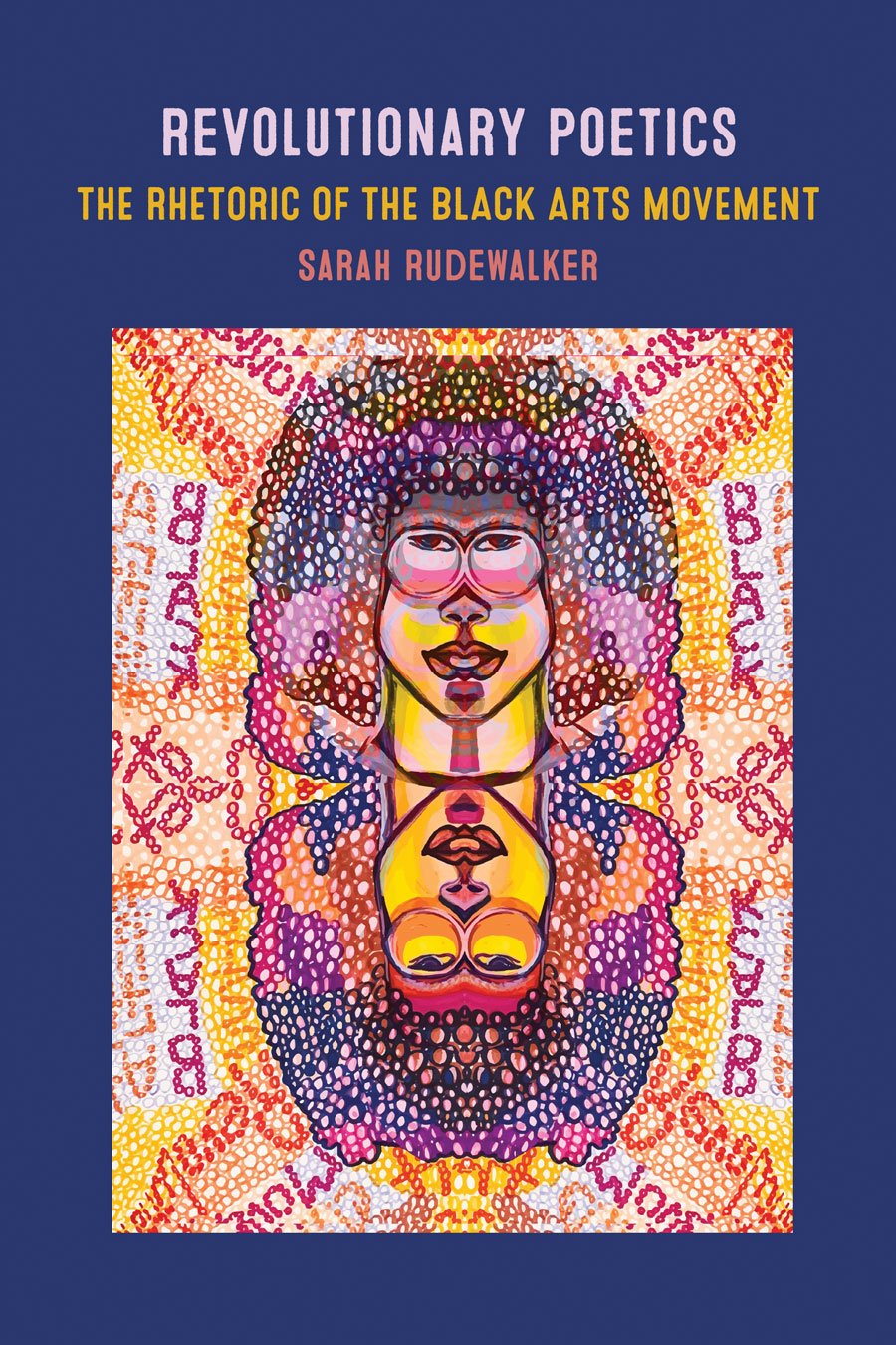 Spring reading: the season’s new releases by Atlanta-based authors