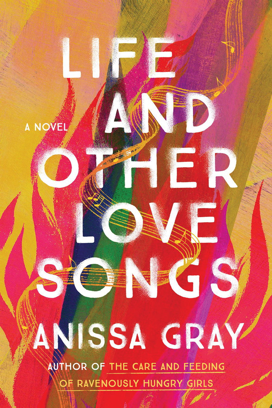 Spring reading: the season’s new releases by Atlanta-based authors