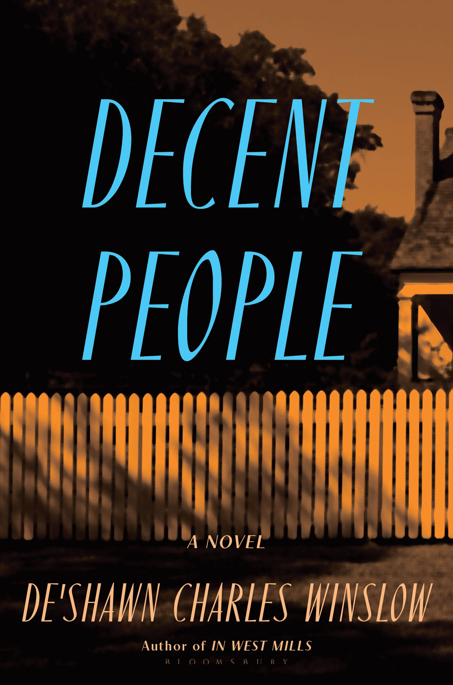 Spring reading: the season’s new releases by Atlanta-based authors