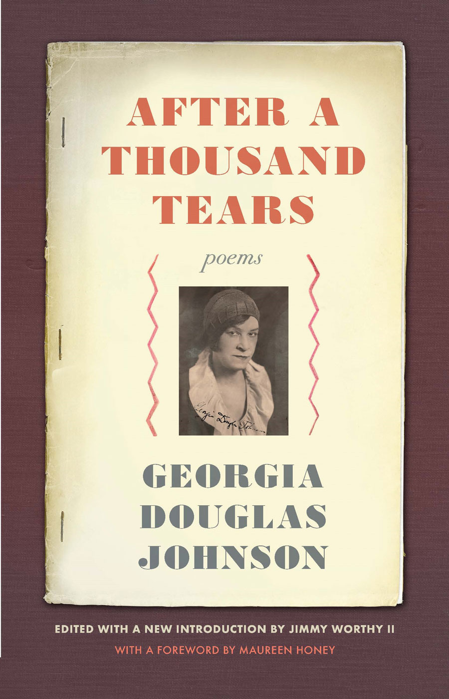 Spring reading: the season’s new releases by Atlanta-based authors