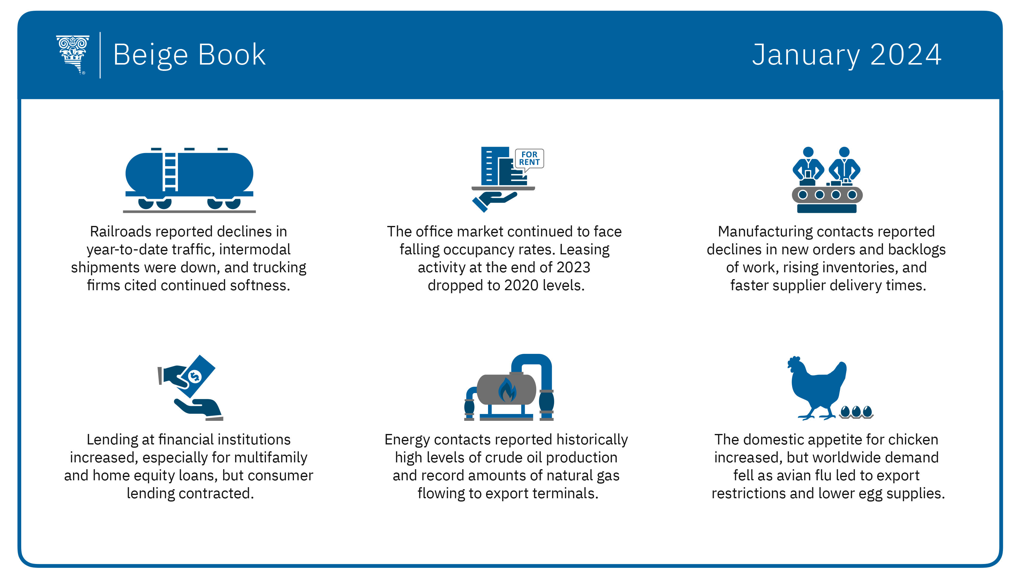 infographic-january-2024