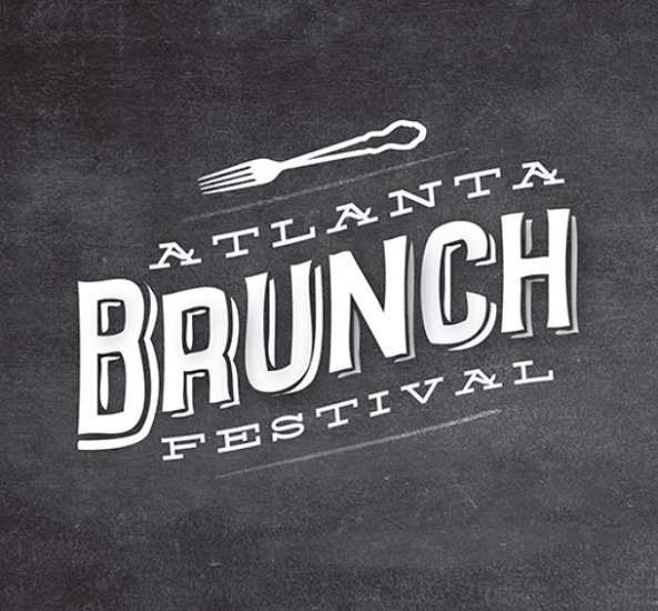 ATLANTA BRUNCH FESTIVAL 2024 Adventures in Atlanta Fulton Watch